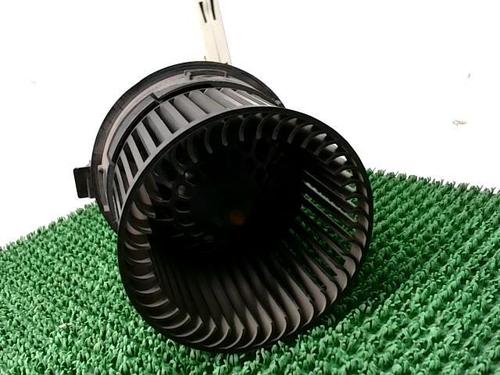 Heater blower motor PEUGEOT RCZ 2.0 HDi | BP22089203M62 