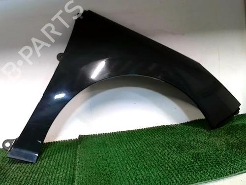 Right front fenders PEUGEOT 308 I (4A_, 4C_) 1.6 HDi | BP22093169C42 