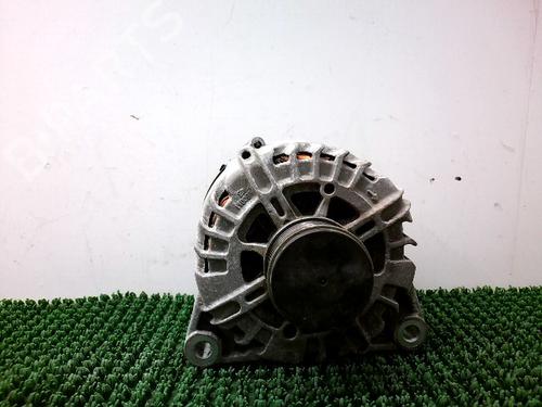 alternator-citroen-berlingo-box-bodympv-b9-2008-34163696 main image