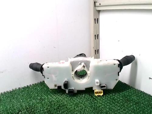 Used Steering column stalk Steering column stalk RENAULT SCÉNIC III (JZ0/1_) 1.5 dCi (110 hp) 22089697 22089697
