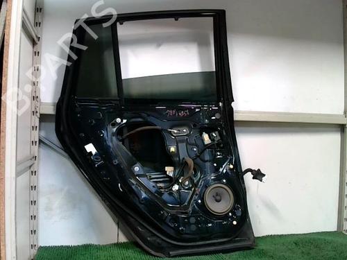 left-rear-door-renault-koleos-i-hy_-2008-29291705 main image