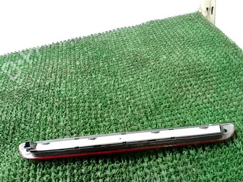 third-brake-light-vw-crafter-30-50-van-2e_-2006-2007-2008-2009-2010-2011-2012-2013-2014-2015-2016-27153488 main image