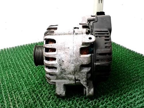 Alternator PEUGEOT PARTNER Tepee 1.6 HDi 90 | BP29371910M7 
