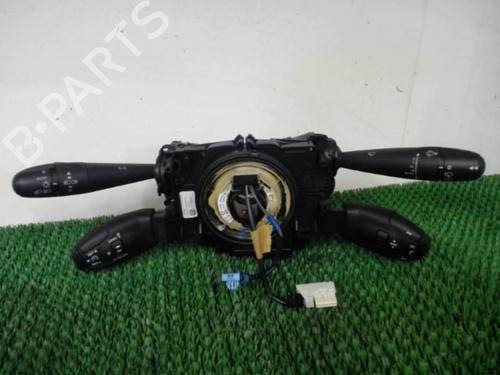 Used Steering column stalk Steering column stalk CITROËN DS3 (SA_) 1.6 HDi 90 (92 hp) 20877344 20877344