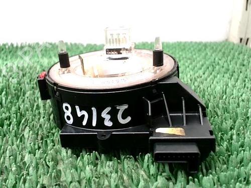 Squib airbag VW GOLF V (1K1) 1.9 TDI | BP22092227C102