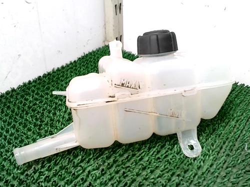 Expansion tank RENAULT GRAND SCÉNIC IV (R9_) 1.3 TCe 160 (R9NC) | BP22093183C120 