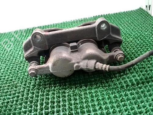 Venstre bremsekaliber foran RENAULT TRAFIC II Van (FL) 1.9 dCi 80 (FL0B) | BP30051986M105 