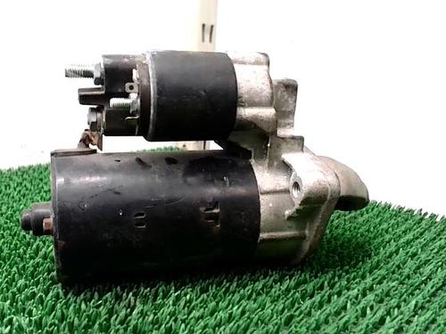 Startmotor BMW 3 (E46) 330 xi | BP22696532M8 