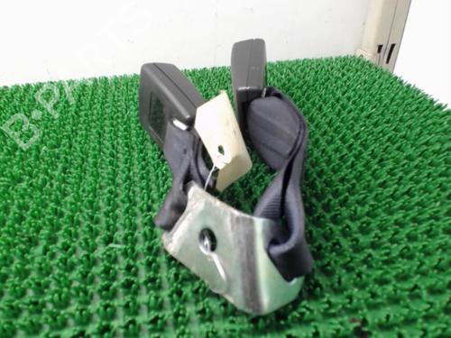 Seat buckle CITROËN C4 AIRCROSS 1.8 HDi 150 AWC | BP22083213I32 