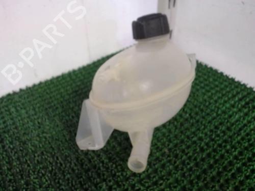 expansion-tank-renault-clio-iv-bh_-2012-2013-2014-2015-2016-2017-2018-2019-2020-2021-25262225 main image
