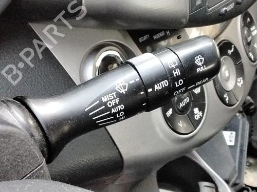 Devioluci Devioluci TOYOTA RAV 4 III (_A3_) 2.2 D 4WD (ALA30_, ALA30R) (136 hp) 34213097 34213097