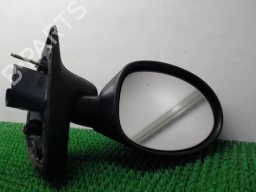 Bakspejl Højre RENAULT TWINGO I (C06_) 1.2 (C066, C068) | BP22083403C27 