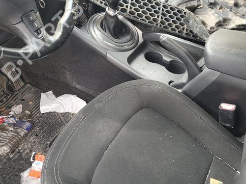 Left front window switch KIA SPORTAGE III (SL) 1.7 CRDi | BP35781073I27  - Image 8