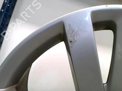 Rim AUDI Q7 (4LB) 3.0 TDI quattro | BP26436639C45