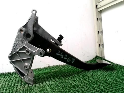 bremsepedal bremsepedal BMW 3 Coupe (E92) 335 i (306 hp) 22092639 22092639