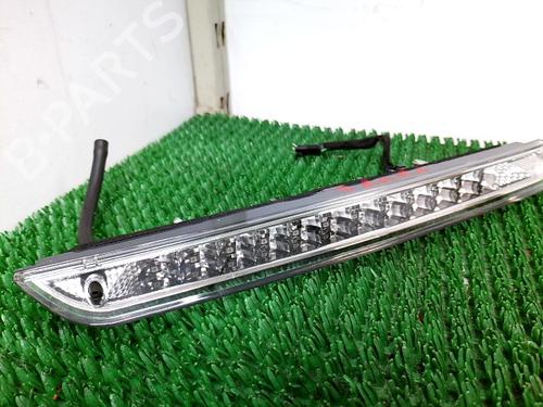 Third brake light PEUGEOT 2008 I (CU_) 1.6 HDi | BP32515388L11  - Image 5