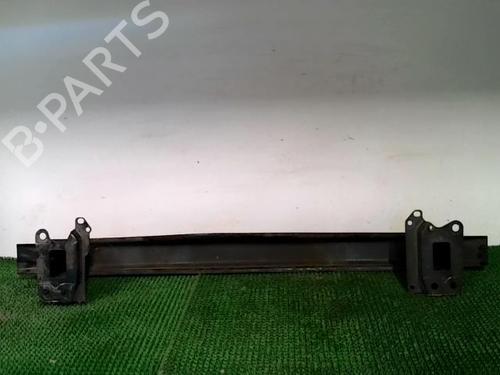 Kofangerbjælke VW POLO IV (9N_, 9A_) 1.2 12V | BP29900907C109