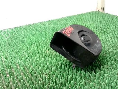 Used Horn Horn OPEL VIVARO A Van (X83) 2.0 CDTI (F7) (114 hp) 29028055 29028055