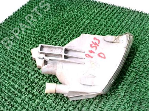Used Right front indicator Right front indicator RENAULT CLIO I (B/C57_, 5/357_) 1.4 (B/C57T, B/C57Y) (79 hp) 20876836 20876836