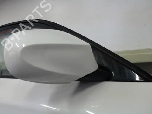 Right mirror BMW 1 (E87) 120 d | BP20877481C27 