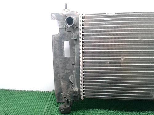 water-radiator-fiat-grande-punto-199_-2005-24350218 main image