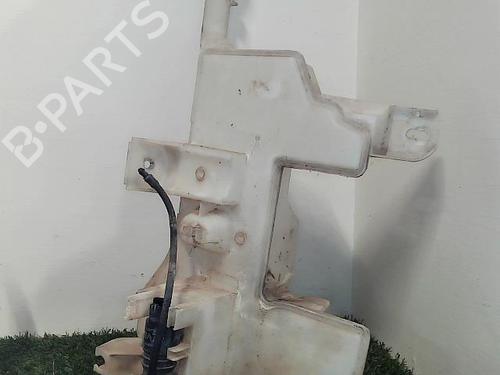 Windscreen washer tank CITROËN C5 III (RD_) 2.0 HDi 140 (RDRHF8, RDRHFA, RDRHA8, RDRHAJ) | BP29817092C113 