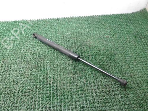 Used Hood lift support RENAULT CLIO IV (BH_) 0.9 TCe 90 (BHNF, BHMA, BHMH, BHJK, BHJR) (90 hp) 29924839