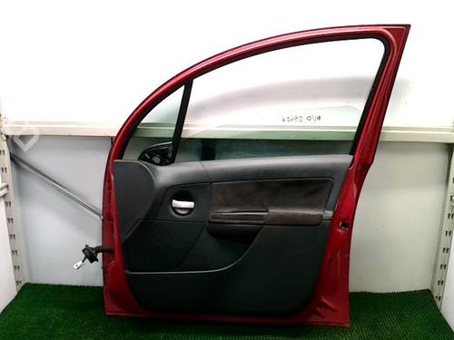 Right front door CITROËN C3 I (FC_, FN_) 1.4 i | BP27624272C3 