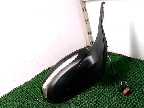 Right mirror CITROËN C3 / C3 ORIGIN III (SX) 1.6 BlueHDi 100 | BP27176798C27 