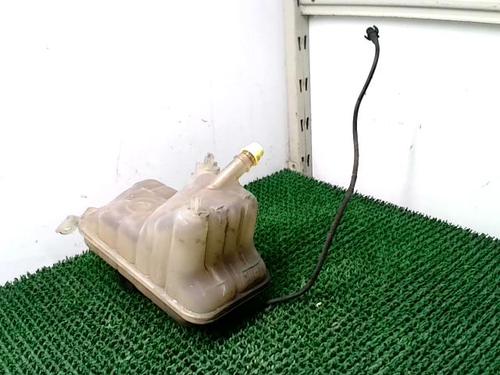 expansion-tank-citroen-c5-iii-rd_-2008-2009-2010-2011-2012-2013-2014-2015-2016-2017-30003627 main image