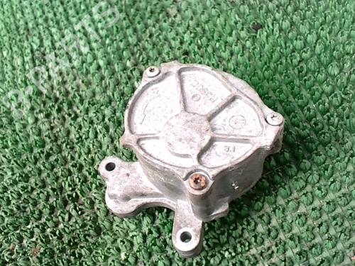 Used Vacuum pump Vacuum pump CITROËN C4 Grand Picasso I (UA_) 2.0 HDi 138 (136 hp) 22090003 22090003