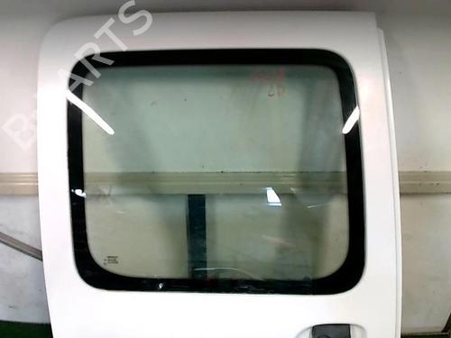 Used Right slide door RENAULT KANGOO Express (FC0/1_) D 65 1.9 (FC0E, FC02, FC0J, FC0N) (64 hp) 20875051