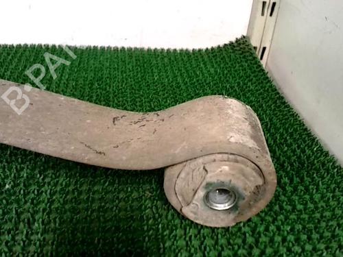 other-citroen-jumper-ii-van-2006-29816880 main image