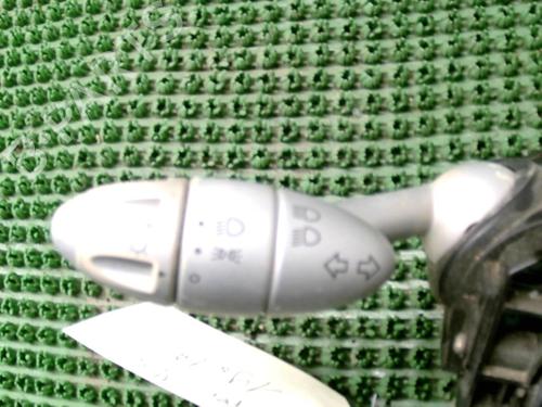 Steering column stalk MINI MINI (R50, R53) Cooper | BP22078430I23 - Image 3