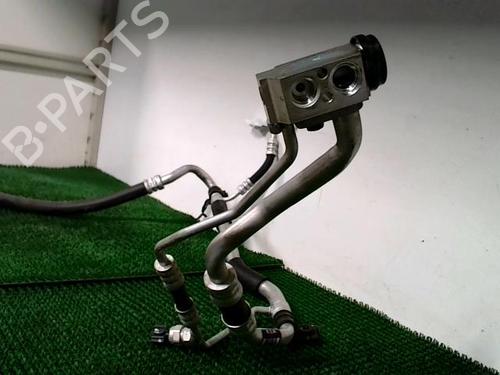 AC pipe KIA STONIC (YB) 1.0 T-GDi | BP22093235M126 - Image 7