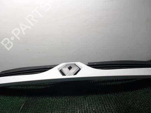 Grille RENAULT MASTER II Van (FD) 2.5 dCi | BP22081759C40 