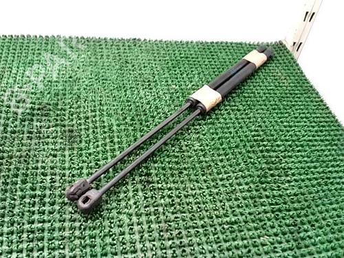 Used Tailgate lift support SKODA YETI (5L) 2.0 TDI (110 hp) 22091596