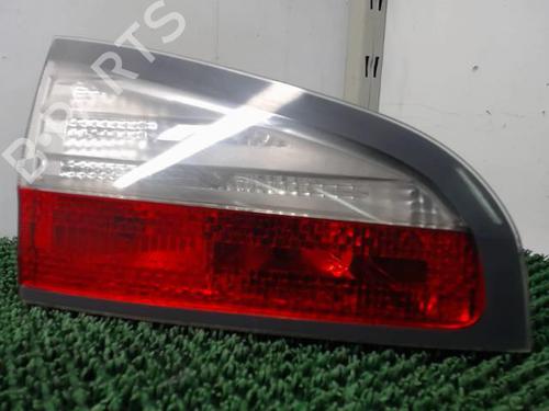 Used Left tailgate light Left tailgate light FORD S-MAX (WA6) 2.0 TDCi (140 hp) 20875390 20875390