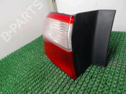 Left taillight RENAULT LAGUNA II (BG0/1_) 1.9 dCi (BG08, BG0G) | BP22077527C34 
