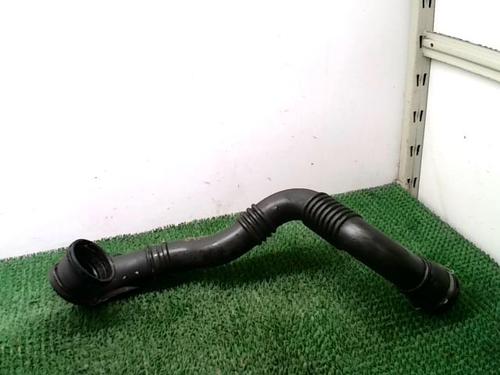 Pipe OPEL ASTRA J (P10) 1.7 CDTI (68) | BP29279105M125 