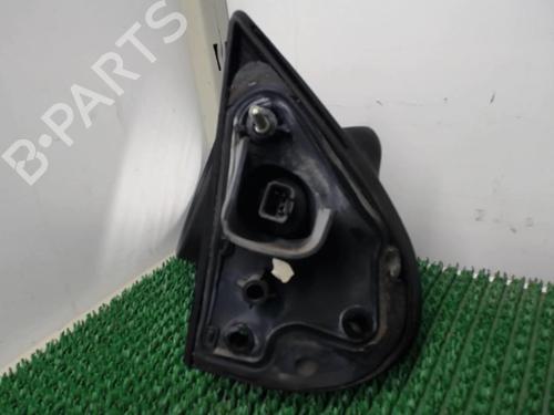 Left mirror RENAULT TWINGO I (C06_) 1.2 (C066, C068) | BP22077603C26 