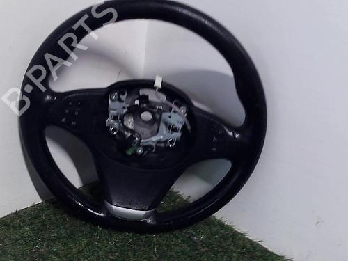 Steering wheel BMW X3 (E83) 2.0 d | BP22092346C49  - Image 5
