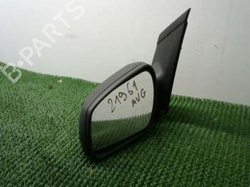 Left mirror FORD FOCUS II Turnier (DA_, FFS, DS)  | BP22088623C26 