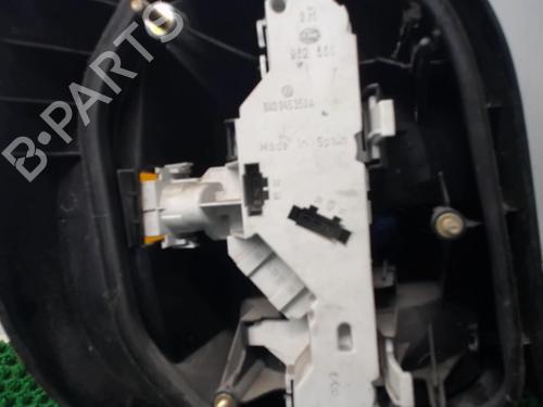 Used Right taillight Right taillight 22077055 22077055