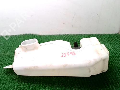 Windscreen washer tank DACIA SANDERO 1.5 dCi | BP22784978C113 