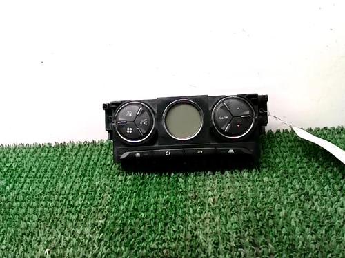 Used Climate control CITROËN DS3 (SA_) 1.6 HDi 110 (112 hp) 22090058