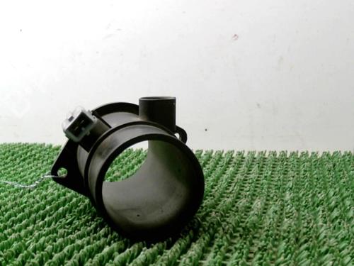 Mass air flow sensor DACIA SANDERO 1.5 dCi | BP22078810M95 - Image 2