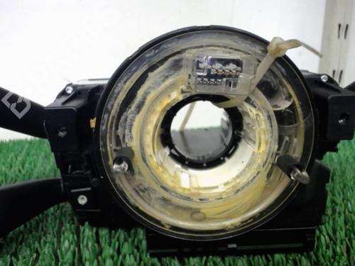 Steering column stalk VW PASSAT B6 Variant (3C5) 2.0 TDI 16V | BP22086800I23 - Image 2