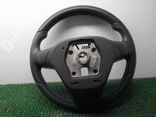 Rat OPEL MERIVA B MPV (S10) 1.7 CDTI (75) | BP22081789C49 