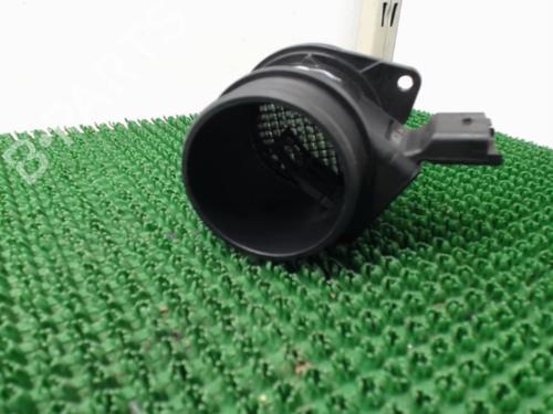 Mass air flow sensor PEUGEOT PARTNER MPV (5_, G_) 1.9 D | BP22077899M95 - Image 4